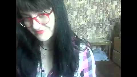 yanafiesta online show from March 6, 11:42 am