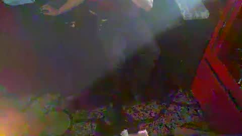 yangolox3 online show from September 27, 2:59 pm