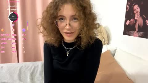 Marry online show from November 14, 5:48 pm