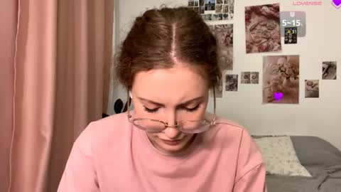 Marry online show from December 2, 5:55 pm