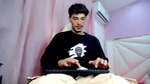 DANILO online show from December 14, 4:41 am