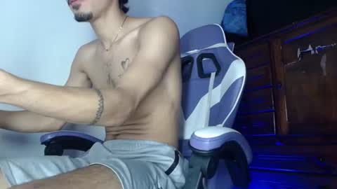 yankees online show from February 19, 2:38 pm