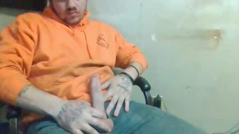 yankyank0811 online show from December 15, 7:26 am