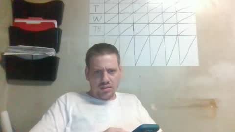 yankyank0811 online show from September 29, 6:56 am