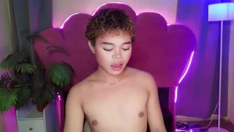 yanna_cassanova online show from March 25, 2:57 pm