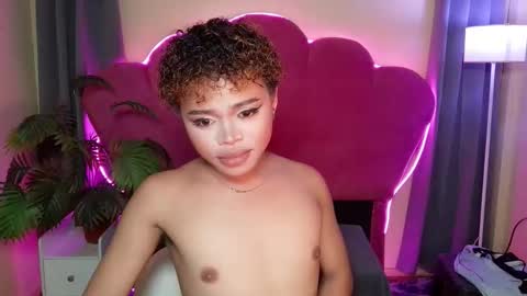 yanna_cassanova online show from March 17, 1:49 pm