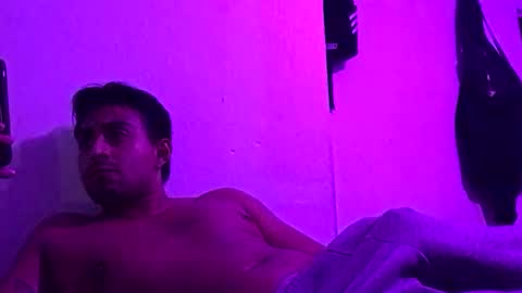 Jony online show from April 26, 7:28 am