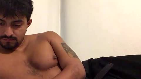 Jony online show from April 1, 4:35 am