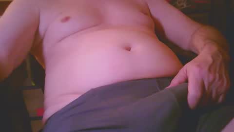 dupuy online show from February 6, 4:03 pm