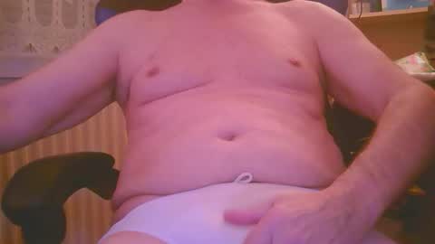 dupuy online show from February 26, 10:29 am