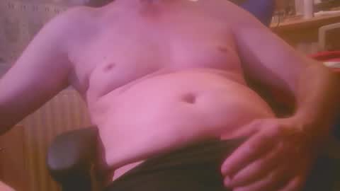 dupuy online show from September 22, 4:11 pm