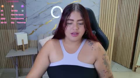 Yara  online show from November 17, 12:08 pm