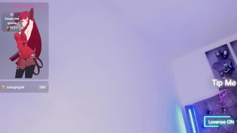 Yara  online show from December 5, 3:54 pm