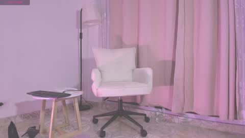 Yara online show from May 1, 5:56 am