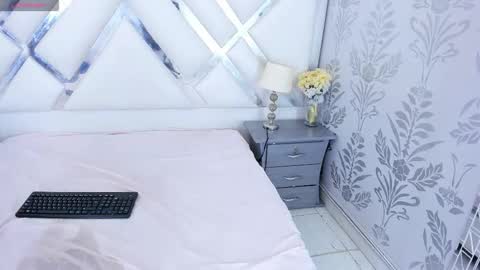 Yara online show from March 11, 4:48 am