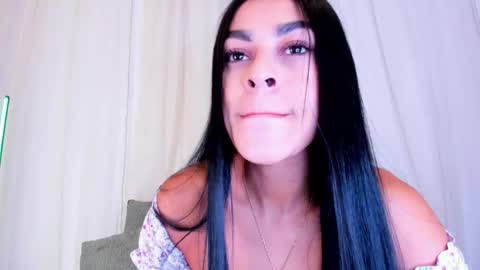 Yasiir online show from September 30, 5:07 am