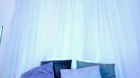 Yasiir online show from October 2, 5:17 am