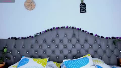 Yasiir online show from March 2, 3:08 pm