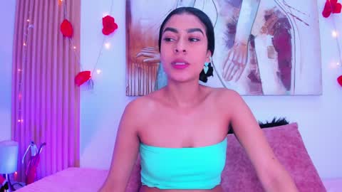 Yasiir online show from December 8, 4:44 am