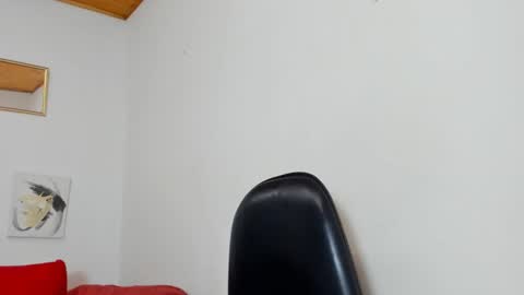 Yasemin online show from December 4, 11:32 am