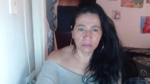 yasmin_love85 online show from March 11, 6:41 pm