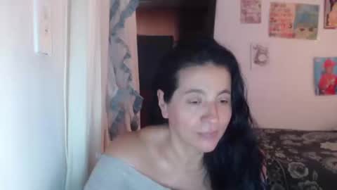 yasmin_love85 online show from February 27, 2:32 pm