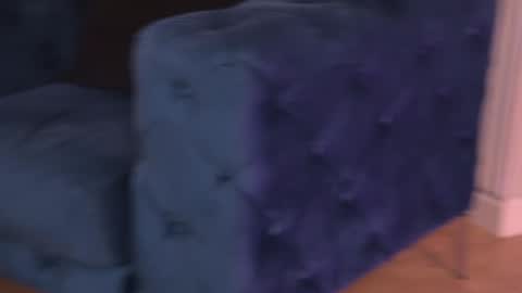 Yasmina  online show from October 1, 9:08 am