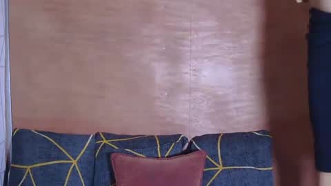 yasminsmith12 online show from September 11, 10:49 am