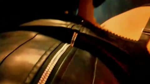 yassminhot84 online show from February 28, 10:47 pm
