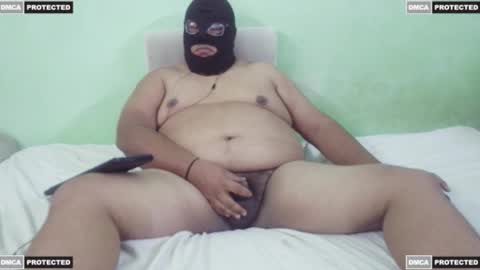 Yasu online show from September 16, 5:54 am