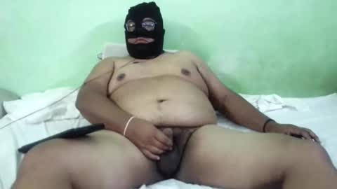 Yasu online show from September 14, 7:43 am