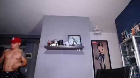 yahto online show from March 11, 1:08 am