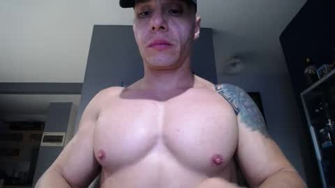 Snapshot of yatho_ chatting on September 19, 2:16 am yahto online show from September 19, 2:16 am