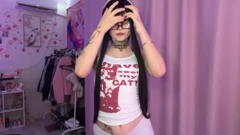 HolyLega online show from May 25, 4:24 pm