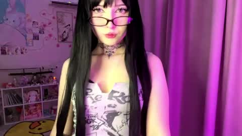 HolyLega online show from May 15, 4:03 pm
