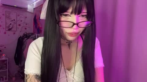HolyLega online show from June 3, 5:51 pm