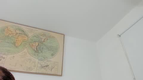 yaya23x online show from January 18, 3:05 pm