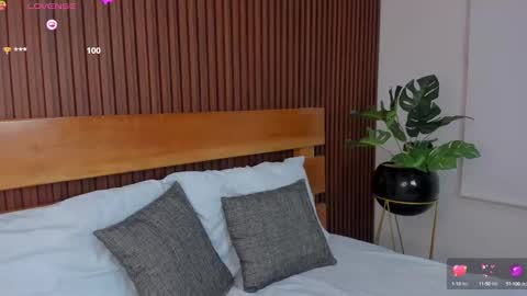 yaya23x online show from September 27, 10:40 pm