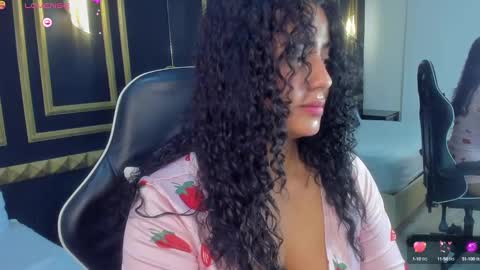 yaya23x online show from September 19, 2:10 pm