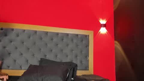 YAYA online show from September 13, 4:59 am