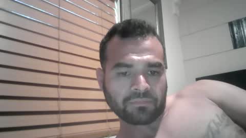 yaycarr9 online show from June 29, 9:14 pm
