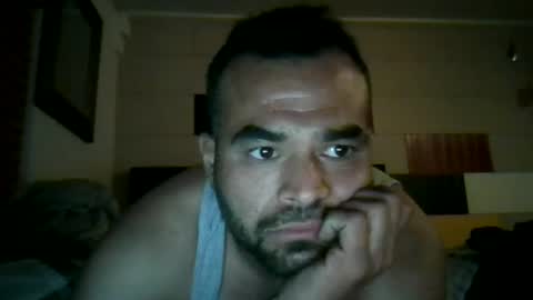 yaycarr9 online show from June 25, 7:57 am