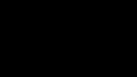 SALMAHOTCAM online show from December 17, 9:54 pm