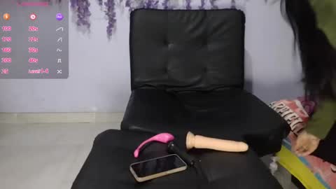 Hazzan online show from June 1, 1:12 pm