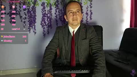 Hazzan online show from February 7, 5:27 pm