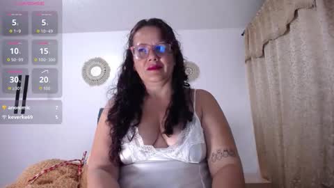 Jasmin online show from March 4, 9:34 pm