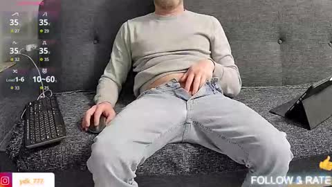 Maxi online show from March 10, 4:55 pm