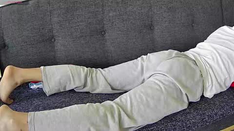 Maxi online show from February 22, 8:18 am