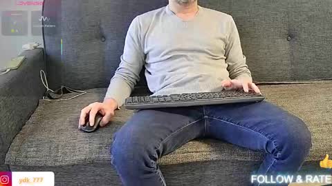 Maxi online show from April 12, 3:05 pm