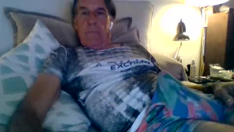 yeah_baby6988 online show from February 5, 2:59 am